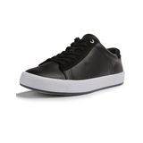Camper Andratx K100231-025 Siyah Erkek Spor Ayakkabı