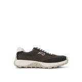 Camper Antrasit Erkek Sneaker DRİFT TRAİL