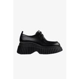 Camper BCN Kadın Siyah Sneaker K201678-001