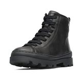 Camper Bebek Günlük Ayakkabı K900179-002-Td Brutus Kids Çok Renkli 29