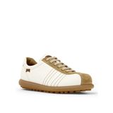 Camper Beyaz Erkek Casual Ayakkabı Pelotas Ariel