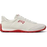 Camper Beyaz Erkek Sneaker Drift Walk