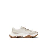 CAMPER Beyaz Erkek Sneaker Karst 2