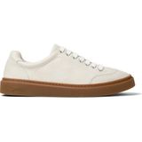 Camper Beyaz Erkek Sneaker Runner Twentyfive