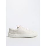 CAMPER Beyaz Kadın Deri Sneaker K200877-038