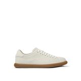Camper Beyaz Kadın Deri Sneaker K201668-004