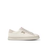 Camper Beyaz Kadın Deri Sneaker K201855-001