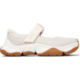 Camper Beyaz Kadın Sneaker K201846-002