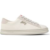 Camper Beyaz Kadın Sneaker K201855-001
