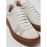 Camper Beyaz Kadın Sneaker K201909-001
