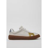 Camper Beyaz Kadın Sneaker K201909-005