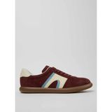 Camper Bordo Kadın Sneaker K201608