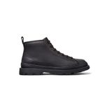 CAMPER Brutus Erkek Bot K300535-001