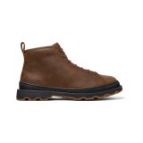CAMPER Brutus Erkek Bot K300535-002