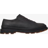 Camper Brutus+ Erkek Gri Günlük Ayakkabı K101066-002