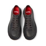 CAMPER Brutus Erkek Gri Günlük Ayakkabı - K101066