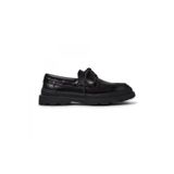 CAMPER Brutus Erkek Günlük Ayakkabı K101067-002
