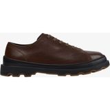 Camper Brutus+ Erkek Kahverengi Günlük Ayakkabı K101066-004