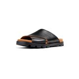 CAMPER Brutus Sandal K100775 X-Strap sandaletErkek