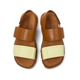 Camper Brutus Sandal Kadın Sandalet K201323-017