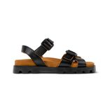 Camper Brutus Sandal Kadın Sandalet K201768-001