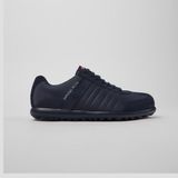 Camper C-Pelotas Xl Mavi Erkek Günlük Ayakkabı Cmp18302-140 Cmp.018