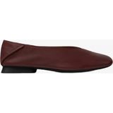 Camper Casi Myra Kadın Bordo Babet K201253-048 - Standart