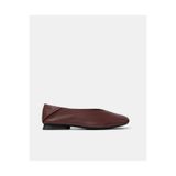 CAMPER Casi Myra Kadın Bordo Babet K201253-048