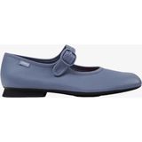 Camper Casi Myra Kadın Mavi Babet K201629-012 - Standart