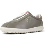 CAMPER Casual Ayakkabı, 41, 5003344840, Gri, Erkek