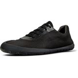 CAMPER Casual Ayakkabı Peu Path+, 41, 5003344841, Siyah, Erkek