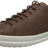 Camper Chasis Sport K100373 Kahverengi Erkek Spor Ayakkabı