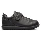 Camper Çocuk Ayakkabı Pelotas K800316-003 - Siyah