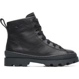 Camper Çocuk Günlük Ayakkabı K900179-002-Ps Brutus Kids - Renkli