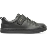 Camper Çocuk Günlük Ayakkabı Runner Four Kids K800319-001 - Siyah