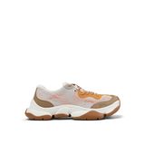 Camper Çok Renkli Erkek Sneaker Karst 2