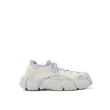 Camper Çok Renkli Erkek Sneaker ROKU