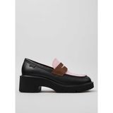 Camper Çok Renkli Kadın Loafer K201425-036