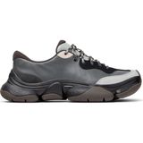 Camper Çok Renkli Kadın Sneaker K201836-005