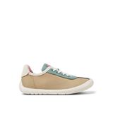 CAMPER Çok Renkli Kız Çocuk Sneaker TWS Kids