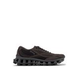 Camper Çok Renkli Siyah Kadın Sneaker K201922-006
