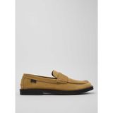 Camper Don Bej Erkek Loafer