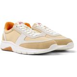 Camper Drift Çok Renkli Erkek Sneaker