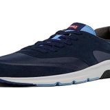 Camper Drift Erkek Spor Ayakkabı, Renkli 45