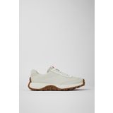 Camper Drift Trail BEYAZ Erkek Sneaker