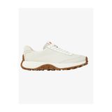 CAMPER Drift Trail Erkek Beyaz Sneakers K100928-001