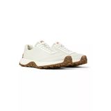 Camper Drift Trail Erkek Beyaz Sneakers - K100928