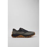 Camper Drift Trail Erkek Renkli1 Sneaker Ayakkabı K101084-002