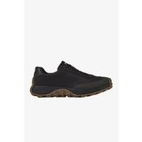 Camper Drift Trail Erkek Siyah Sneaker K100864-022