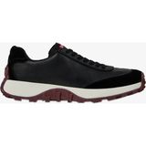 Camper Drift Trail Erkek Siyah Sneaker K100928-021
